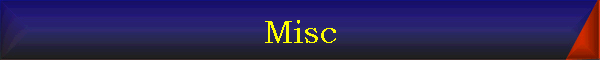 Misc